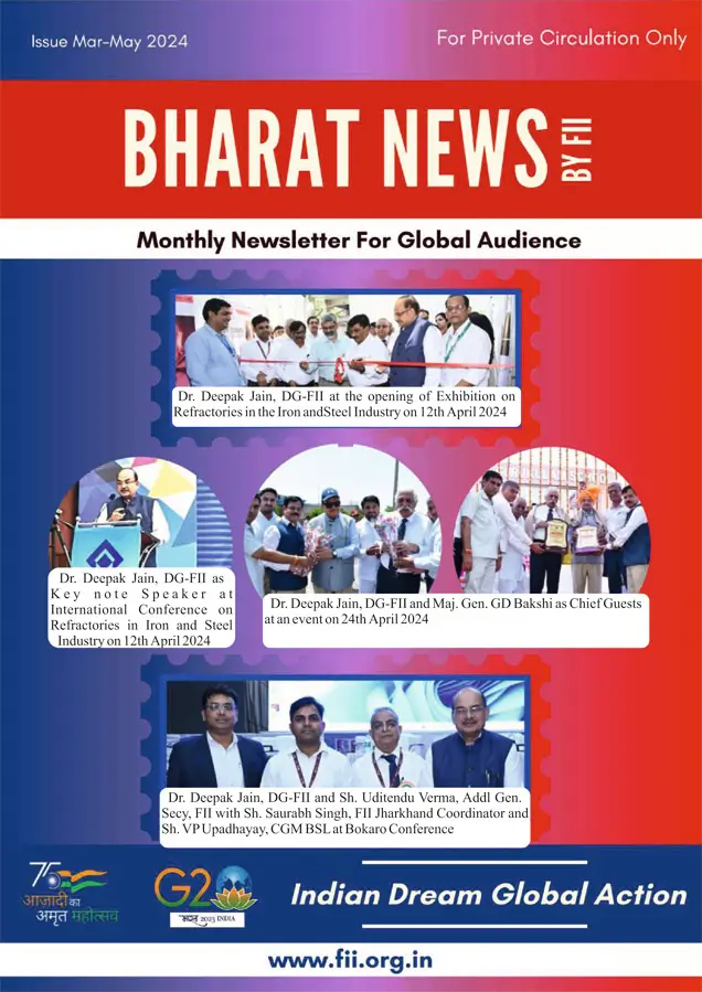 Bharat-News-by-FII-March-May-2024-1
